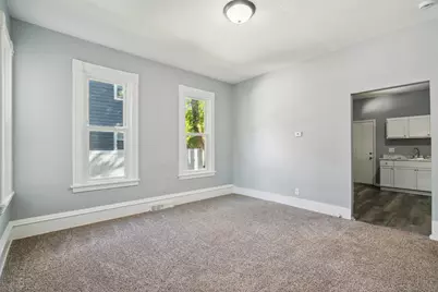 2512 N 6th Street, Minneapolis, MN 55411 - Photo 18