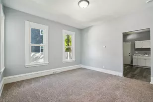 2512 N 6th St, Minneapolis, MN 55411 - Photo 18