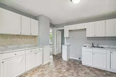 2512 N 6th Street, Minneapolis, MN 55411 - Photo 16