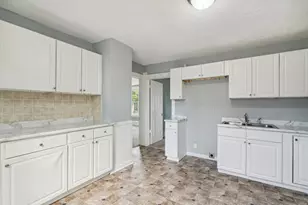 2512 N 6th St, Minneapolis, MN 55411 - Photo 16