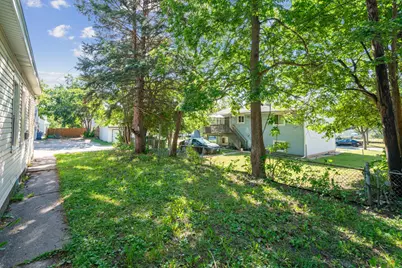 2512 N 6th Street, Minneapolis, MN 55411 - Photo 68