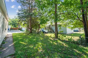 2512 N 6th St, Minneapolis, MN 55411 - Photo 68