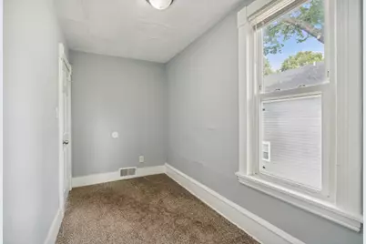 2512 N 6th Street, Minneapolis, MN 55411 - Photo 38