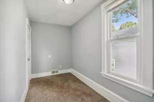 2512 N 6th St, Minneapolis, MN 55411 - Photo 38
