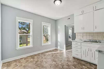 2512 N 6th Street, Minneapolis, MN 55411 - Photo 48