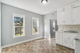 2512 N 6th St, Minneapolis, MN 55411 - Photo 48