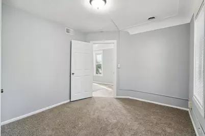 2512 N 6th Street, Minneapolis, MN 55411 - Photo 54