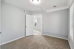 2512 N 6th St, Minneapolis, MN 55411 - Photo 54
