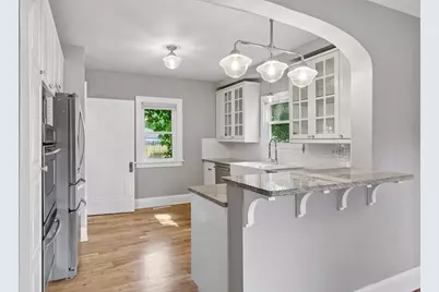2312 W 54th Street, Minneapolis, MN 55410 - Photo 12