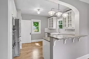 2312 W 54th St, Minneapolis, MN 55410 - Photo 12