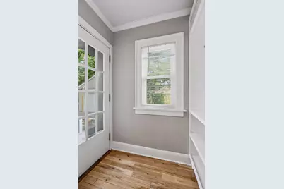 2312 W 54th Street, Minneapolis, MN 55410 - Photo 16