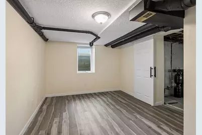 2312 W 54th Street, Minneapolis, MN 55410 - Photo 30