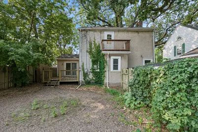 2312 W 54th Street, Minneapolis, MN 55410 - Photo 32