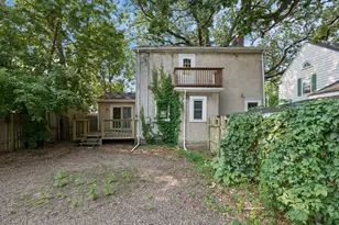 2312 W 54th St, Minneapolis, MN 55410 - Photo 32