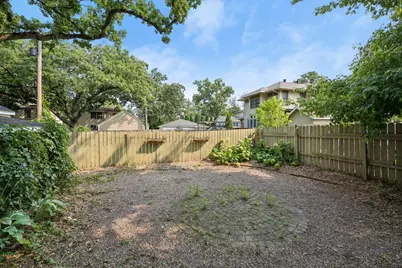 2312 W 54th Street, Minneapolis, MN 55410 - Photo 34
