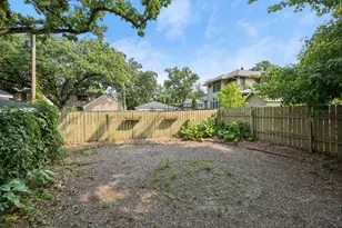 2312 W 54th St, Minneapolis, MN 55410 - Photo 34