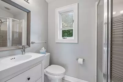 2312 W 54th Street, Minneapolis, MN 55410 - Photo 20