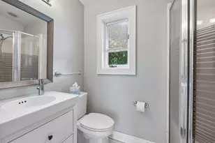2312 W 54th St, Minneapolis, MN 55410 - Photo 20