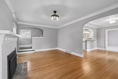 2312 W 54th Street, Minneapolis, MN 55410 - Photo 6