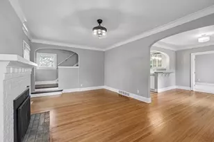 2312 W 54th St, Minneapolis, MN 55410 - Photo 6