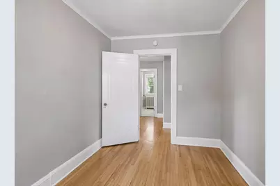 2312 W 54th Street, Minneapolis, MN 55410 - Photo 28