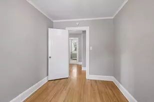 2312 W 54th St, Minneapolis, MN 55410 - Photo 28