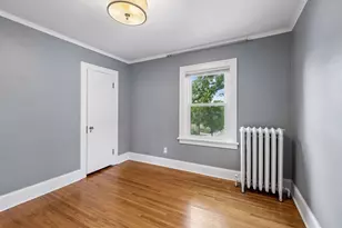 2312 W 54th St, Minneapolis, MN 55410 - Photo 26