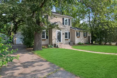 2312 W 54th Street, Minneapolis, MN 55410 - Photo 38