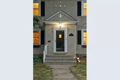 2312 W 54th Street, Minneapolis, MN 55410 - Photo 2