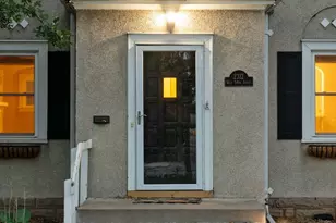 2312 W 54th St, Minneapolis, MN 55410 - Photo 2