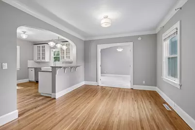 2312 W 54th Street, Minneapolis, MN 55410 - Photo 10
