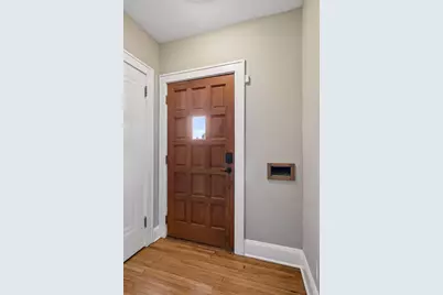 2312 W 54th Street, Minneapolis, MN 55410 - Photo 4