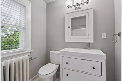 2312 W 54th Street, Minneapolis, MN 55410 - Photo 24