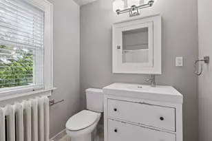 2312 W 54th St, Minneapolis, MN 55410 - Photo 24