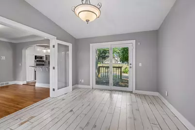 2312 W 54th Street, Minneapolis, MN 55410 - Photo 18