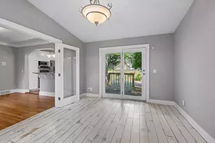 2312 W 54th St, Minneapolis, MN 55410 - Photo 18