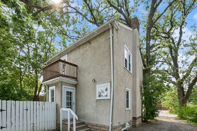 2312 W 54th Street, Minneapolis, MN 55410 - Photo 36