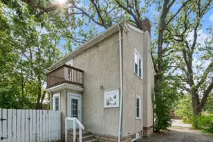 2312 W 54th St, Minneapolis, MN 55410 - Photo 36
