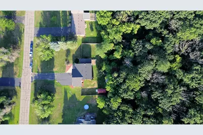 19279 181st Avenue NW, Big Lake, MN 55309 - Photo 2