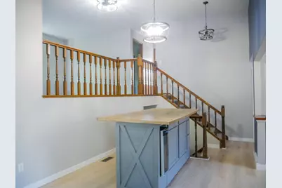 19279 181st Avenue NW, Big Lake, MN 55309 - Photo 12