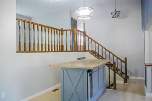 19279 181st Ave NW, Big Lake, MN 55309 - Photo 12