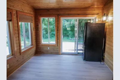 19279 181st Avenue NW, Big Lake, MN 55309 - Photo 16