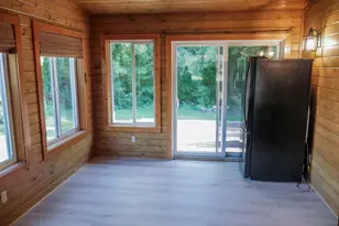 19279 181st Ave NW, Big Lake, MN 55309 - Photo 16