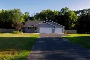 19279 181st Ave NW, Big Lake, MN 55309 - Photo 1