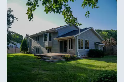 19279 181st Avenue NW, Big Lake, MN 55309 - Photo 6