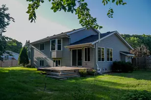19279 181st Ave NW, Big Lake, MN 55309 - Photo 6