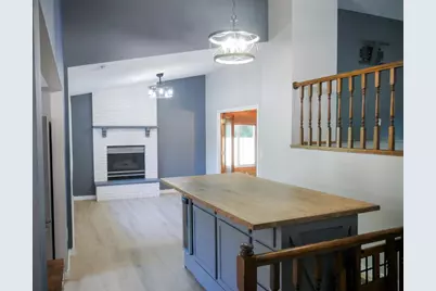 19279 181st Avenue NW, Big Lake, MN 55309 - Photo 14
