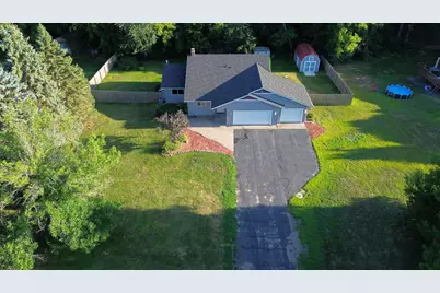 19279 181st Avenue NW, Big Lake, MN 55309 - Photo 4