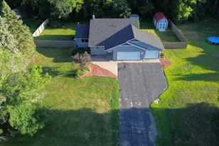 19279 181st Ave NW, Big Lake, MN 55309 - Photo 4