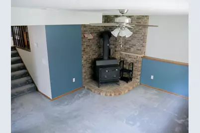 19279 181st Avenue NW, Big Lake, MN 55309 - Photo 22